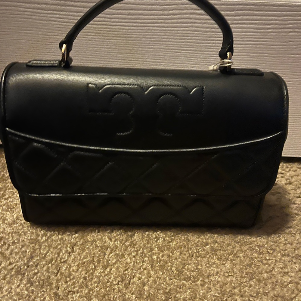 Tory Burch handbag